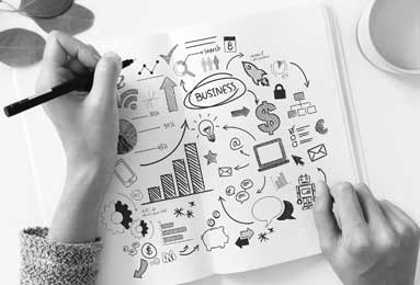 导管的生肖属相（导管属什么生肖？新手看懂属🐭）