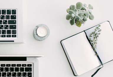 生肖羊与哪些属相好（生肖羊最配哪个属相？一看就懂）