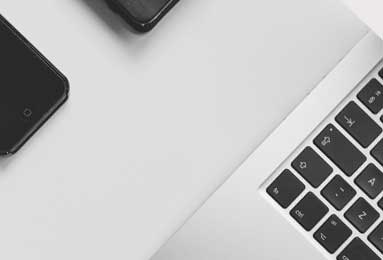 皇家贵族正确生肖属相（皇家贵族正确生肖属相是什么）