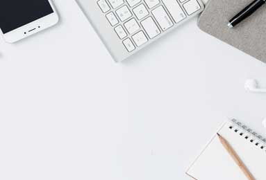 导管的生肖属相（导管属什么生肖？新手看懂属🐭）