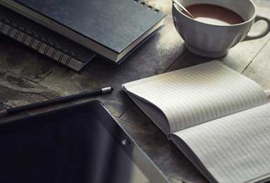 大老板生肖属相（大老板生肖属相是什么？）