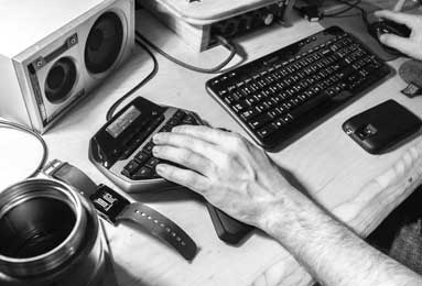 皇家贵族正确生肖属相（皇家贵族正确生肖属相是什么）