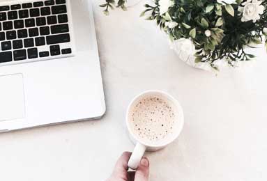 生肖羊与哪些属相好（生肖羊最配哪个属相？一看就懂）