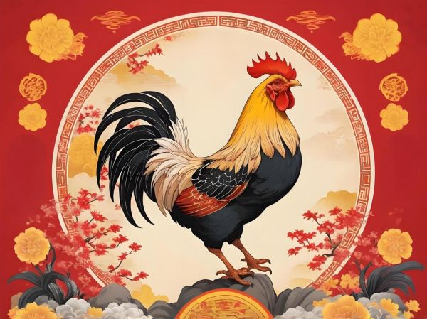 2005运势生肖属相（2005年属鸡运势详解）