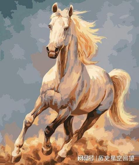 属相马怕什么生肖女孩（属马最怕什么生肖的女孩？）