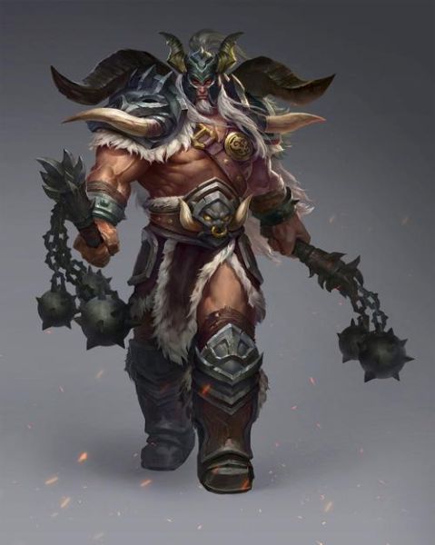 孟获生肖属相（孟获到底是属什么生肖）