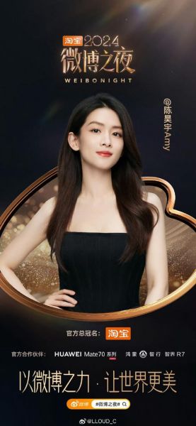 陈昊宇生肖属相是什么