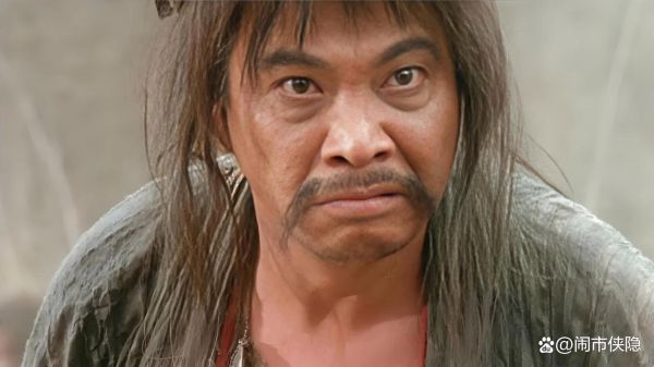 吴孟达生肖属相（吴孟达生肖揭秘：达叔到底属什么？）