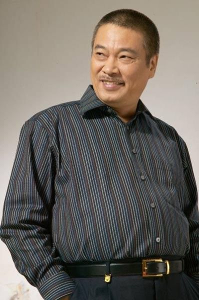 吴孟达生肖属相（吴孟达生肖揭秘：达叔到底属什么？）