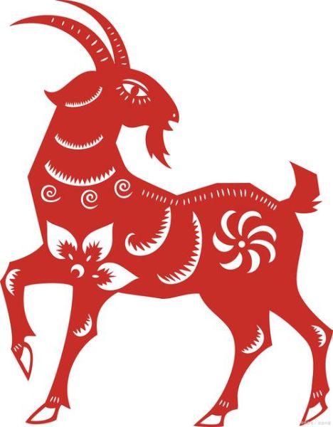 生肖属相作品有哪些（生肖属相剪纸作品有哪些）