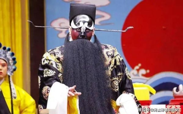 陈世美是哪个生肖属相（陈世美是什么生肖？）