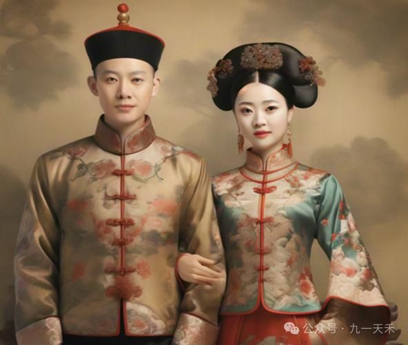 陈世美是哪个生肖属相（陈世美是什么生肖？）