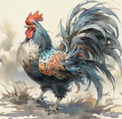 鸡属相的贵相生肖（属鸡贵人属相有哪些生肖）