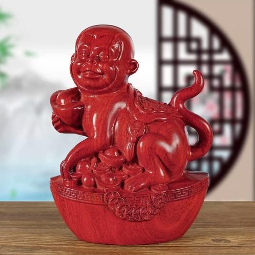 定制属相生肖礼品（定制生肖礼品一般多少钱）