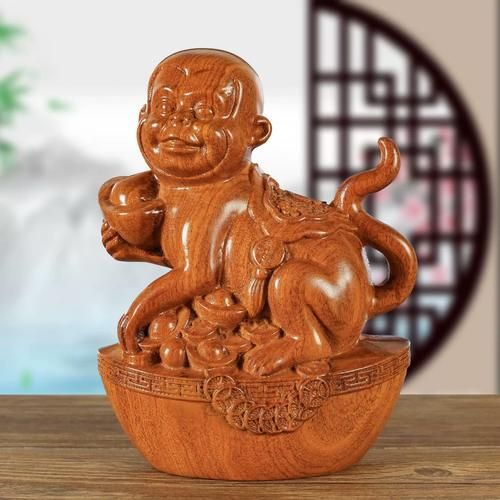 定制属相生肖礼品（定制生肖礼品一般多少钱）