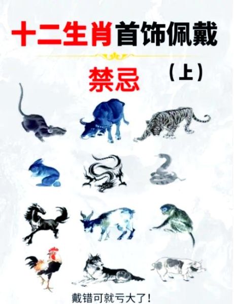 生肖鸡和什么属相（生肖鸡和什么属相六合三合最旺）