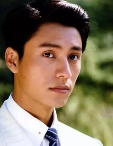 陈坤生肖星座属什么属相（陈坤生肖星座属什么）