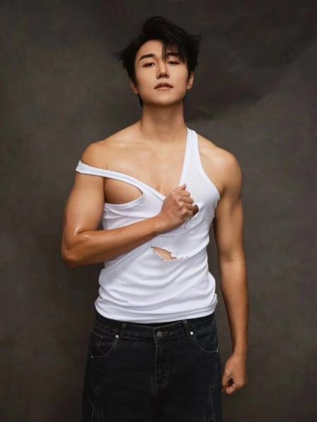 陈坤生肖星座属什么属相（陈坤生肖星座属什么）