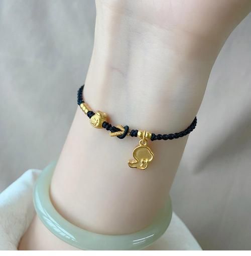 生肖金蛇配什么属相（生肖金蛇配什么属相最好）