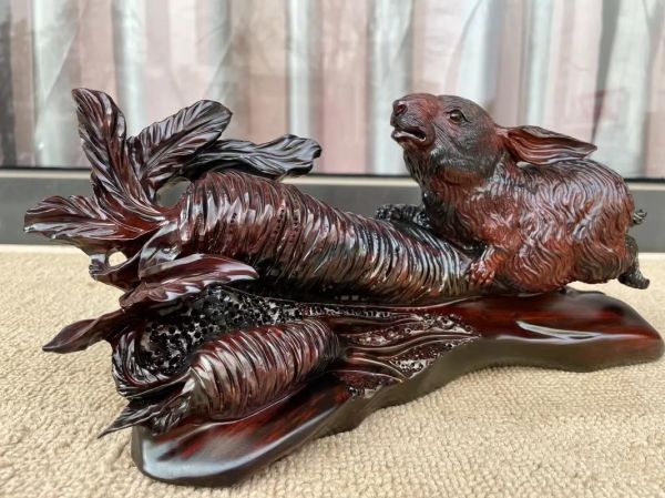 老挝属相都有什么生肖（老挝属相与中国有什么不同？）