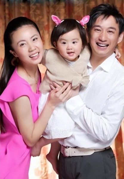 黄磊老婆属相是什么生肖（黄磊老婆孙莉什么生肖）