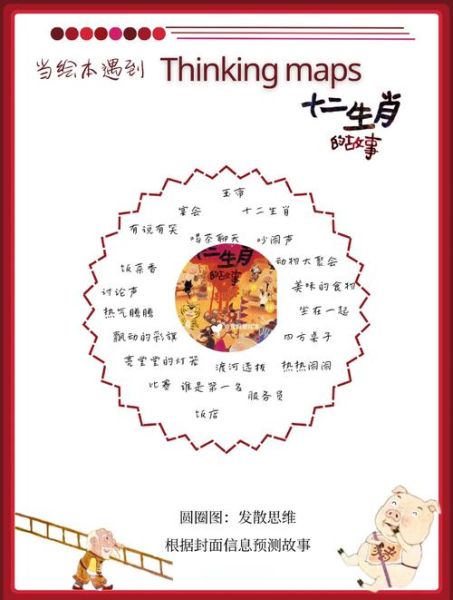 南怀瑾解说生肖属相（南怀瑾讲十二生肖的真正含义）