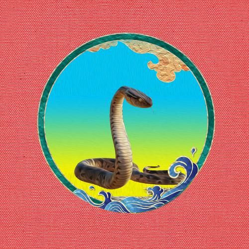 什么生肖属相是春草（春草代表什么生肖属相？）