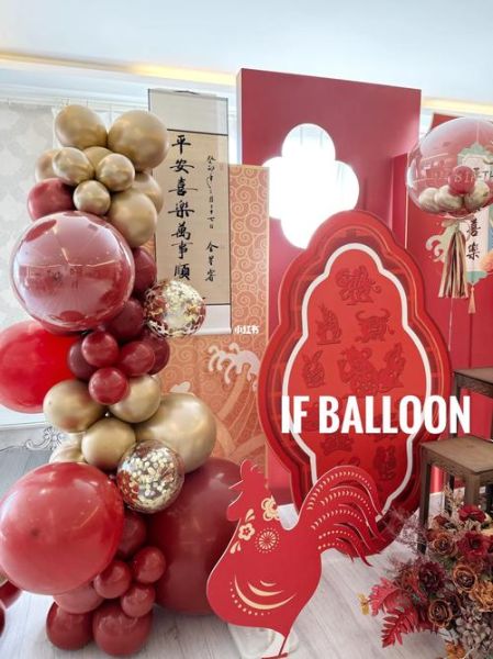 餐厅生肖属相（餐厅十二生肖主题如何布置最吸睛）