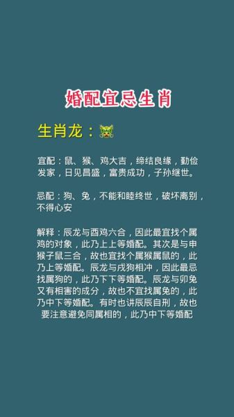 癸亥最佳婚配生肖属相（癸亥猪最佳婚配生肖属相）