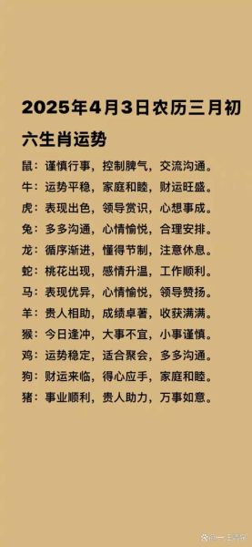 生肖属相运势2022岁（生肖属相运势2022岁查询与提升秘诀）