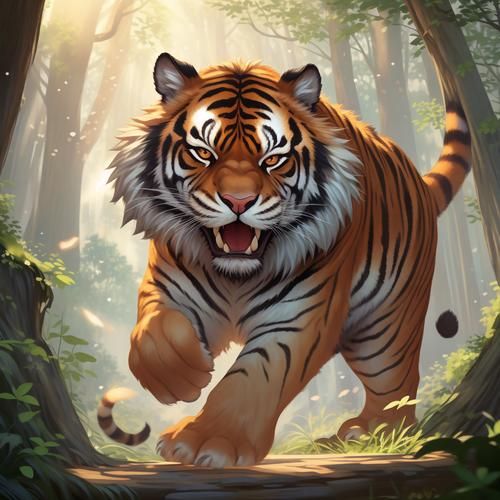 生肖属相头像制作软件（属相头像软件哪个好用）