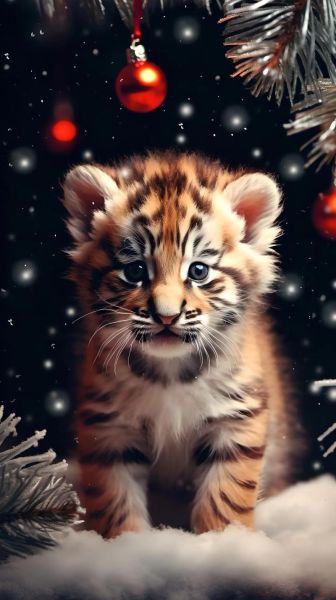 老虎生肖类型有哪些属相（老虎生肖有哪些属相）