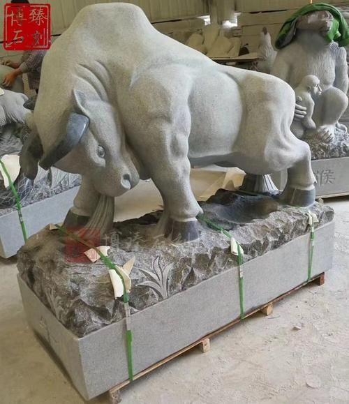 石雕大象属相有哪些生肖