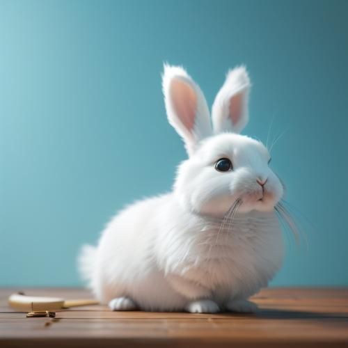 属相兔不能婚配生肖（属兔与哪些生肖不宜结婚🐰🚫）