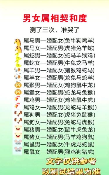 生肖猪狗孩子属相（生肖猪狗生孩子属什么最好）