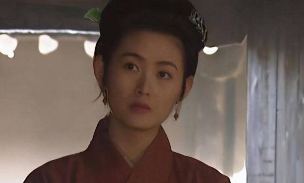 潘金莲正确属相生肖是（潘金莲属什么生肖？小白一看就懂）