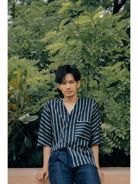 钟汉良生肖属相（钟汉良属什么生肖的，你知道吗？）