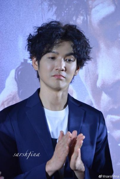 钟汉良生肖属相（钟汉良属什么生肖的，你知道吗？）