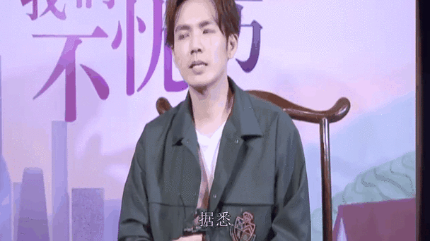 钟汉良生肖属相（钟汉良属什么生肖的，你知道吗？）