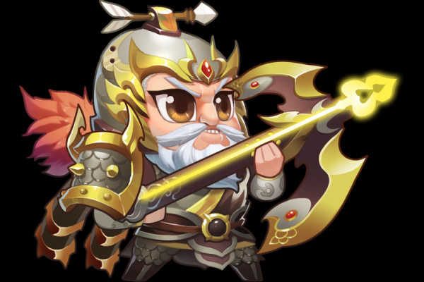 黄忠的属相生肖（黄忠的属相生肖揭秘）