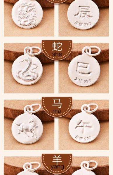银摆件生肖属相（2025年银摆件生肖属相怎么挑选更旺运？）