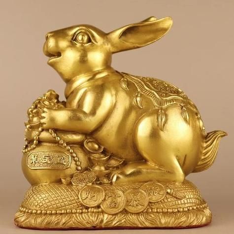 适合导购的生肖属相（属兔适合做导购吗？揭秘赚钱秘诀）