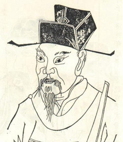 陶侃什么生肖属相（陶侃是什么生肖属相？）