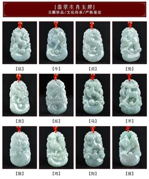 缅甸的生肖属相（缅甸的生肖属相有哪些？）