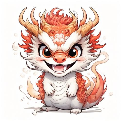 生肖属相卡通头饰（生肖属相卡通头饰怎么选❓）