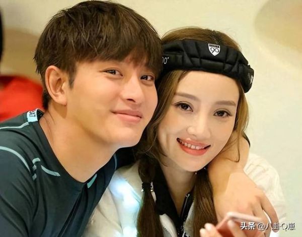 贾乃亮和李小璐生肖属相（贾乃亮李小璐生肖揭晓）