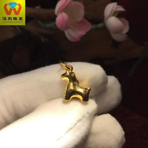 金属相生肖马（金属相生肖马佩戴注意事项）