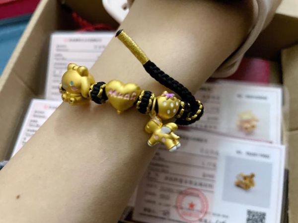 金属相生肖马（金属相生肖马佩戴注意事项）