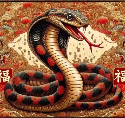 李宗仁的生肖属相（李宗仁的生肖属相是什么）