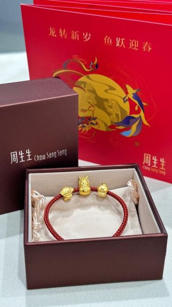 生肖龙应该戴什么属相（生肖龙适合佩戴什么属相饰品）